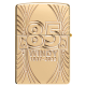 Screenshot_2022-11-25_at_15-02-54_Windy_85_Anniversario_Collectible