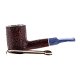 PIPE-SAV-OCEANO-311-R6-02