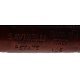 PIPE-SAV-PETITE-105E-R3-06