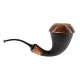 PIPE-VIT-084-03