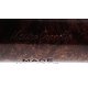 PIPE-GEP-151-03