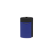010860_02