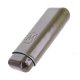PIPE-SAV-MINERVA_NAT_L6-320-14_4i78-6y