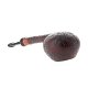 PIPE-BLB-63-04