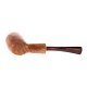 PIPE-FAS-026-05
