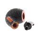 PIPE-CAS-895-300DPI-10