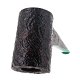 PIPE-ASH-013-07