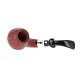 PIPE-FDR-082-04