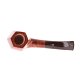 PIPE-GEP-178-300DPI-04