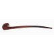 PIPE-VAU-16