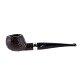 PIPE-SAV-150ANNI-ACHILLE-III-MARR-150-R6-300DPI-01