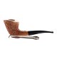 PIPE-PAS-70-02