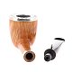 PIPE-ANA-221-11