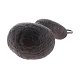 PIPE-CST-004-07