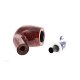 _PIPE-SAV-P350LBX-9-616-02_4_