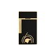 src-6ab29ea26e5184.93839817