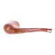 PIPE-AMO-254-05