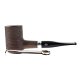 PIPE-CHA-MORTA-155-02