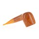 PIPE-PASCUCCI-033-03