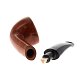 PIPE-SAV-SIENA-316-L6-09_wyt3-ue