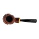 PIPE-DAM-006-04