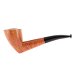PIPE-BACI-081-01