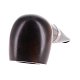 PIPE-PET-160TH_ANNIVERSARY-DARKSMOOTH_PAT.OB-0118234615-300DPI-09