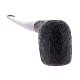 PIPE-SAV-CHURCHWARDEN-N-R6-901-08