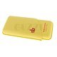 Montecristo-Giallo8_n1ke-d2