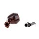 PIPE-CAM-136-09_tup4-1