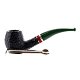 PIPE-SAV-NICHOLAS-2025-626-R9-02
