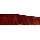 PIPE-ASH-013-06