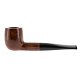 PIPE-SAV-P360LMC-9-106-02