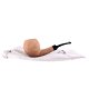PIPE-PROV-128-300DPI-09