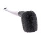 PIPE-SAV-CHURCHWARDEN-N-R3-901-08