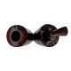 PIPE-BRNT-02404