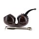 PIPE-PRO-132-02
