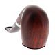 PIPE-CHAC-BACCARA-BR-43-08