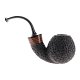 PIPE-VIT-063-03