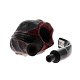 PIPE-CPI-02-11