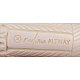 PIPE-ALT-012-06