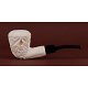 PIPE-ALT-009-01