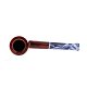 PIPE-SAV-P350LBX-6-111-06