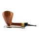 PIPE-DAM-002-02