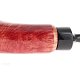 PIPE-WINS-21-02_3_