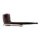 PIPE-SAV-OROGOLD-SAB-MARR-3MM-PA320SMSL3-804-02