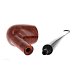 PIPE-SAV-P124ZM-104-09
