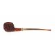 PIPE-AMO-184-01