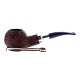 PIPE-SAV-ELEGANZA-320-R6-02