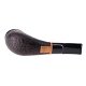 PIPE-CEP-189-300DPI-05